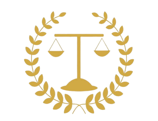 Cantürkoğlu Hukuk Bürosu