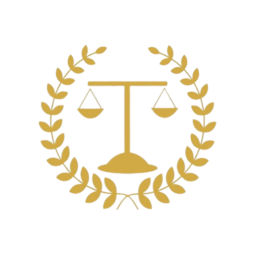 Cantürkoğlu Hukuk Bürosu